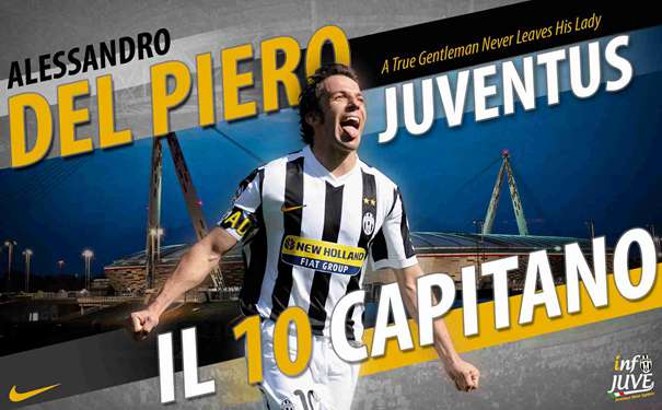 2026年4月7日CBA常规赛吉林vs四川全场集锦