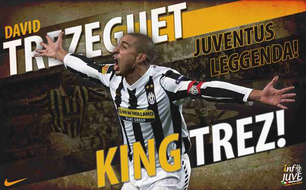 2026年3月23日NBA常规赛森林狼vs凯尔特人全场集锦