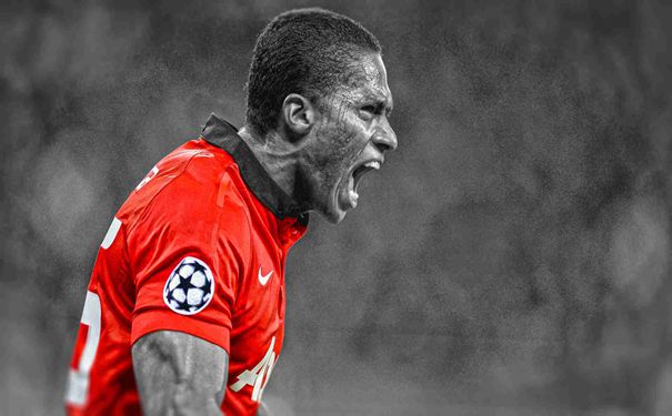 2026年4月8日欧冠1/4决赛首回合葡萄牙体育vs阿森纳全场集锦