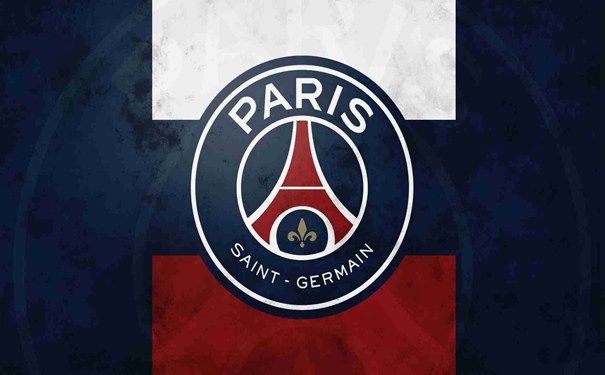 2026年3月26日NBA常规赛雷霆vs凯尔特人全场集锦