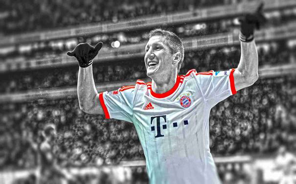 2026年4月18日中甲第5轮陕西联合vs南通支云全场集锦