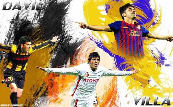 2026年4月12日意甲第32轮亚特兰大vs尤文图斯全场集锦