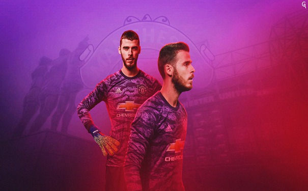 2026年4月11日法甲第29轮马赛vs梅斯全场集锦