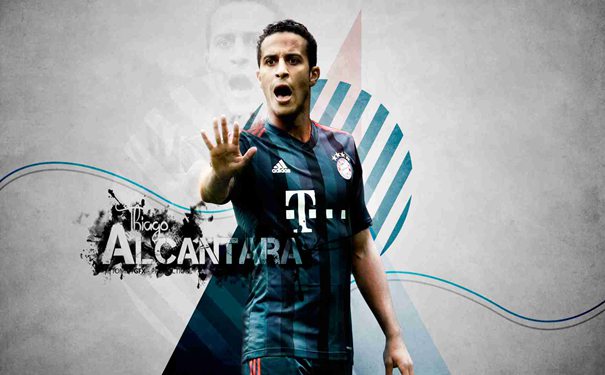 2026年4月12日西甲第31轮马洛卡vs巴列卡诺全场集锦