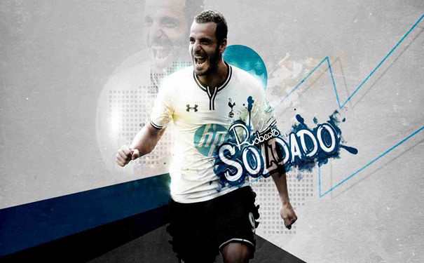 2026年3月19日NBA常规赛爵士vs森林狼全场集锦