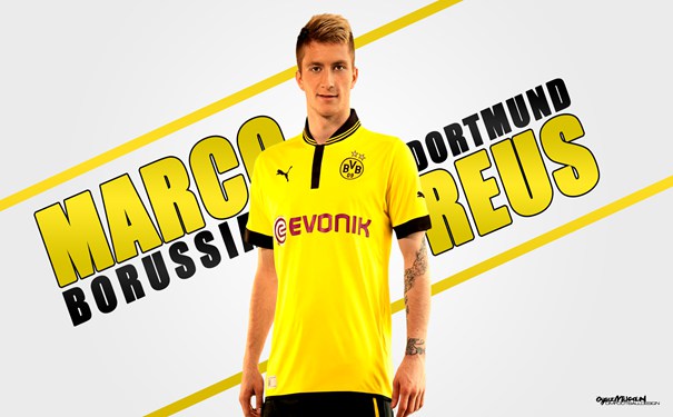 2026年4月15日亚冠精英联赛1/8决赛大不里士拖拉机vs迪拜国民全场录像回放