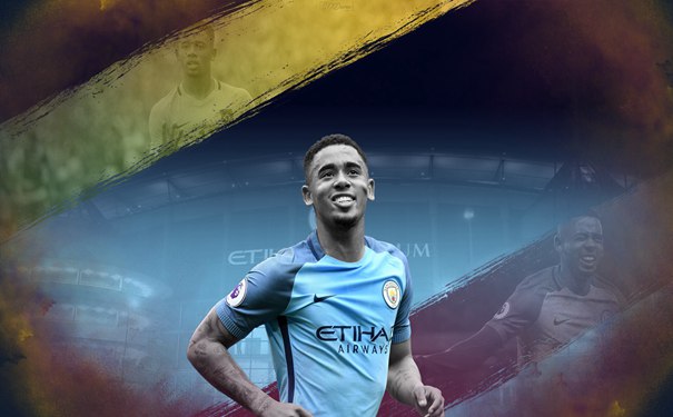 2026年4月11日意甲第32轮都灵vs维罗纳全场录像回放