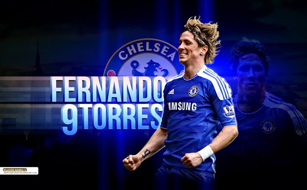 2026年4月11日苏超第1轮常州vs南通全场集锦