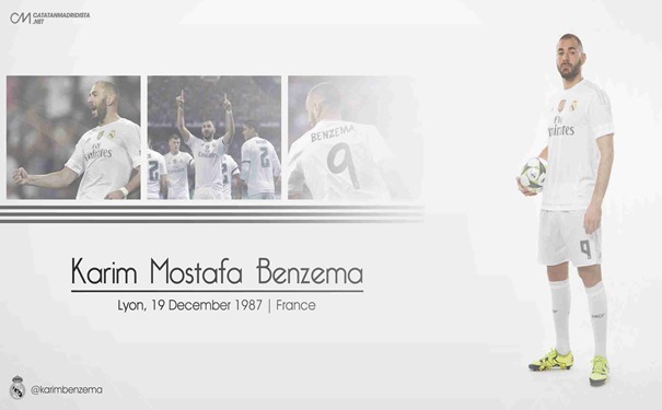 2026年4月12日中超第5轮天津津门虎vs青岛海牛全场集锦